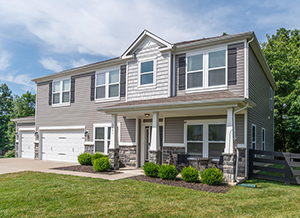 3951 W Nimita Ct Bloomington-website