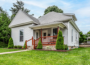 504 S Highland Avenue-website