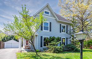 1202 E Maxwell Lane-SOLD