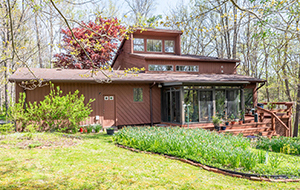 1305 E Matlock Road-SOLD
