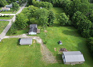 1405 S Smith Road Bloomington-website