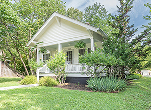 2017 E 2nd Street Bloomington-website