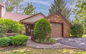 2725 S McCartney Lane-SOLD