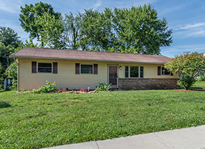 3921 W Fairington Drive-website