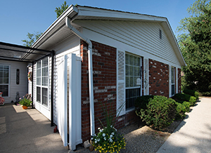 1131 Carnaby E Bloomington IN-website