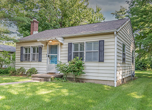 1605 E University Street-website