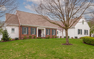 3510 E Saddlebrook Court-sold