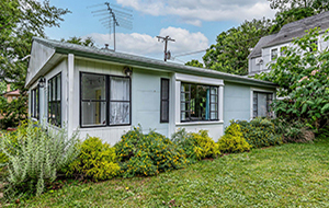 1317 E Hunter Avenue-SOLD