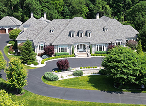 3593 Saddlebrook Lane-website