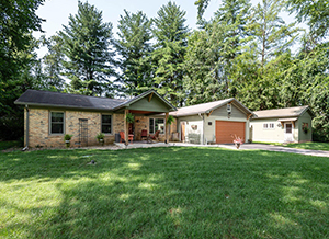 4550 E Heritage Woods Road-website