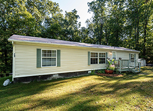 780 S Deer Trace Bloomington-website