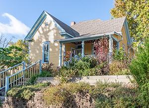 1112 S Madison Street-website