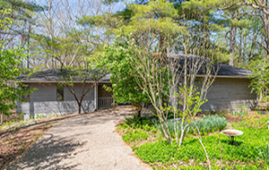 2898 S Sare Road Bloomington-SOLD