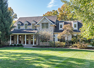 4099 N Claybrooke Court-website