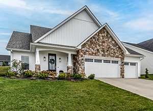 4779 S Abington Avenue-website