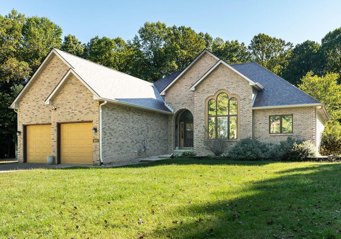 6625 W Duvall Road Bloomington-cropped