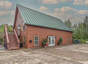 9231 S Pointe Lasalles Drive-website