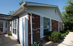 1131 Carnaby E Bloomington IN-SOLD