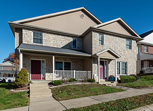 1762 W Eventide Drive-website