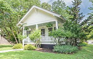 2017 E 2nd Street Bloomington-SOLD