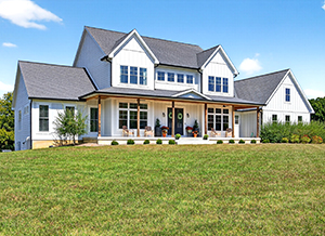 2247 S Sunday Dr website