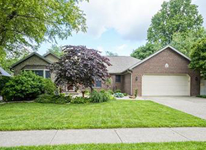 4019 E. Bennington website