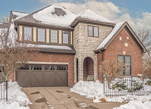 1715 S Springhouse Drive-website