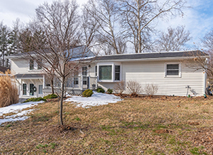 2480 S Smith Road Bloomington-website