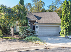 2814 S St Remy Circle-website