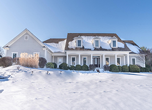 3610 E Bryn Mawr Drive-website