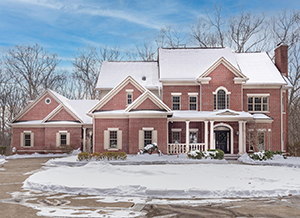 4400 Inverness Crest-website