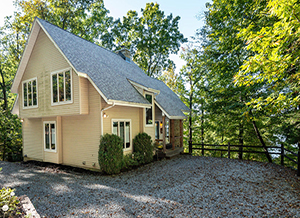 9002 Agate Ave Nashville IN-website