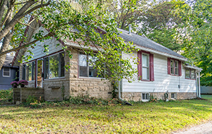 1009 S Washington Street-SOLD