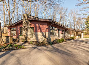 1026 Greenwood Ave Bloomington-website