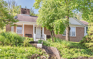 1216 E 2nd Street Bloomington-SOLD