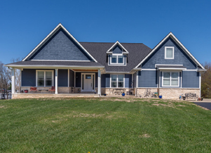 1585 E Rayletown Road-website