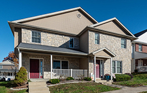 1762 W Eventide Drive-SOLD