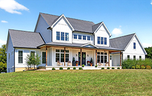 2247 S Sunday Dr SOLD