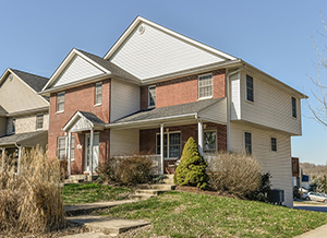 2551 S Addisyn Lane-website