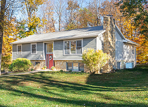 2703 E Hemlock Cir Bloomington-website