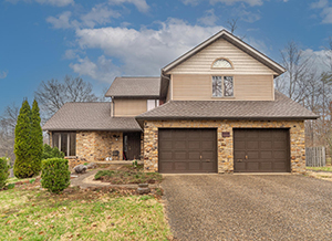 2805 S Thatcher Court-website