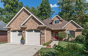 3782 E Regents Court-SOLD