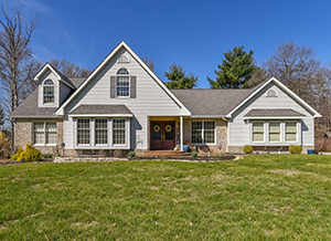 3920 S Deerfield Drive-website