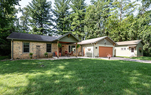 4550 E Heritage Woods Road-SOLD