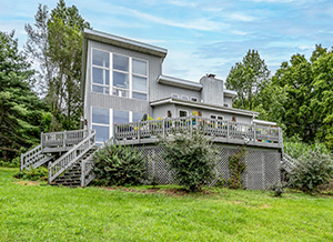 5651 W Duvall Road Bloomington-website