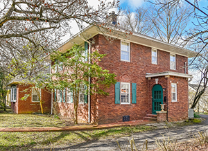 618 S Ballantine Road-website