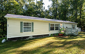 780 S Deer Trace Bloomington-SOLD