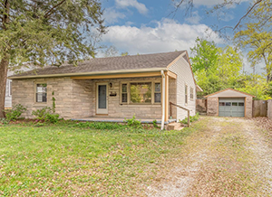 1017 S Mitchell Street-website