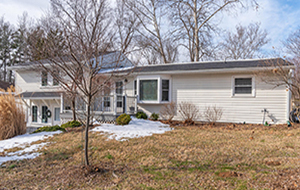 2480 S Smith Road Bloomington-SOLD