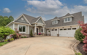 2921 Kylie Court Bloomington-SOLD